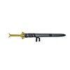 Dawn of Justice God Killer Wonder Woman Sword