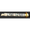 Duncan (High) Katana Samurai Sword