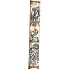 Duncan (High) Katana Samurai Sword