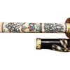 Duncan (High) Katana Samurai Sword