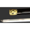 Duncan (High) Katana Samurai Sword