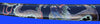Koyo Minamoto 1060 Clay Tempered Katana
