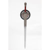 Boromir Stewards V2 Lord of the Rings Sword