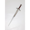 Boromir Stewards V2 Lord of the Rings Sword