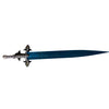 Holy Moonlight Bloodborne Sword
