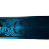 Holy Moonlight Bloodborne Sword