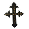 Holy Moonlight Bloodborne Sword