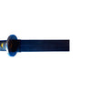 Deadpool x Wolverine Dual Katana Sword Set