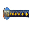 Deadpool x Wolverine Dual Katana Sword Set