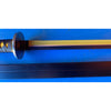Deadpool x Wolverine Dual Katana Sword Set