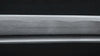 Righteous Dragon | Minamoto | 1095 Clay Tempered | Wakisashi