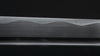 Warriors Rage Blue Minamoto 1060 Clay Tempered Katana