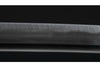 Warriors Rage Red Minamoto 1060 Clay Tempered Katana