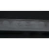 Bamboo Blossom Minamoto 1095 Clay Tempered Katana