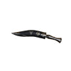 Decorative Kukri