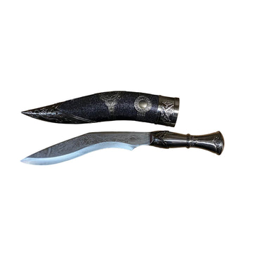 Decorative Kukri