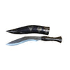 Decorative Kukri