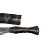 Decorative Kukri