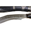 Decorative Kukri