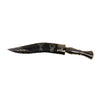 Decorative Kukri