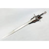 Geralt of Rivia 1st Version The Witcher Sword