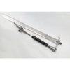 Geralt of Rivia 1st Version The Witcher Sword