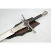 Geralt of Rivia 1st Version The Witcher Sword