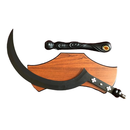 Game of Thrones | Dothraki Arakh of Khal Drogo