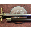 Arya Stark Needle Game of Thrones Sword