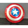 Captain America ALU Metal Shield