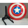 Captain America ALU Metal Shield