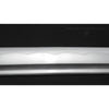 Kelsunyo Minamoto 1060 Clay Tempered Katana