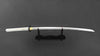 Munraito Minamoto 1060 Clay Tempered Katana