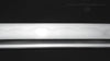 Munraito Minamoto 1060 Clay Tempered Katana