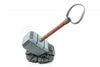 Metal Mjornir Hammer