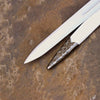 Geralt of Rivia Witcher Sword White Sword
