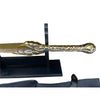 Galadriel Lord of the Rings Replica Dagger