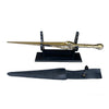 Galadriel Lord of the Rings Replica Dagger