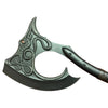 Game of Thrones | Euron Greyjoy