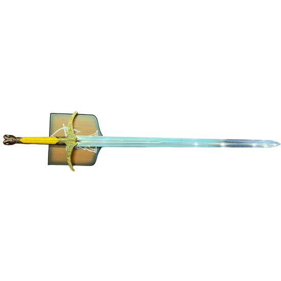 Game of Thrones | House Tarly Heartsbane Sword
