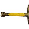 Game of Thrones | House Tarly Heartsbane Sword