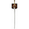 Game of Thrones |House Tarly Heartsbane Sword