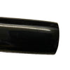 Jin Sakai Ghost Of Tsushima Black Katana Sword