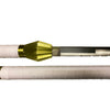 Kenpachi Nozarashi Bleach Katana Sword