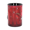 Elvis 68 (16oz) Mug