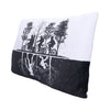 Stranger Things Cushion