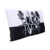 Stranger Things Cushion