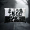 Stranger Things Cushion