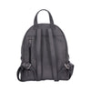 Spiral Hill The Nightmare Before Christmas Backpack