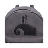 Spiral Hill The Nightmare Before Christmas Backpack